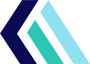 لوگوی گروه کوشیار